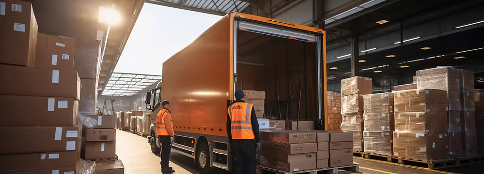 Boosting the Bottom Line: How Companies Can Profit from Surplus Inventory