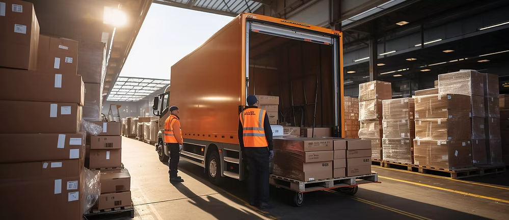 Clearance Stock for Sale- Unlock Value with The Secret Sale