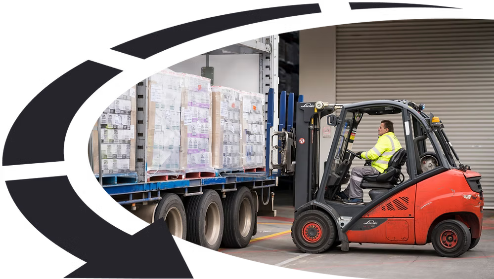 How to Find the Value of Liquidation Stock Buyer in 2024?