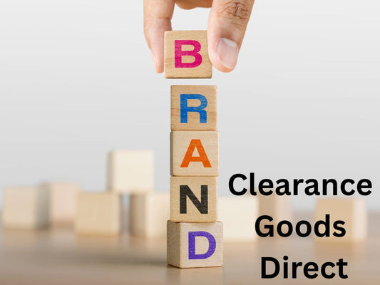 How to Buy Clearance Goods Direct from Brands in Australia?