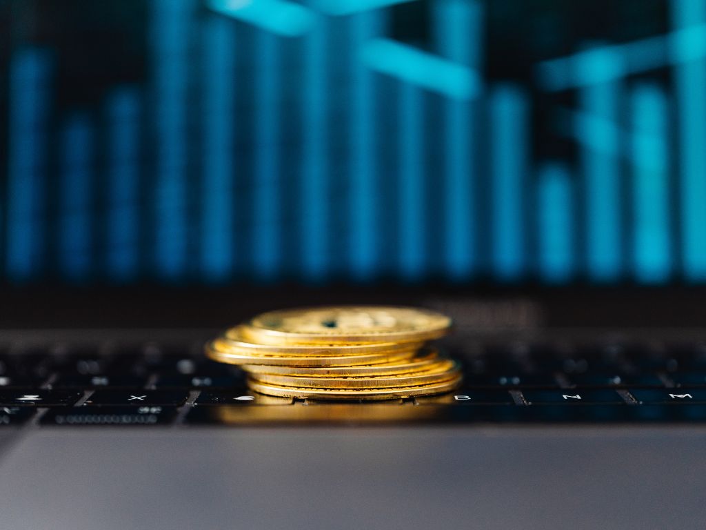 Sell Excess Stock Fast with Trusted Buyers in Australia – The Secret Sale