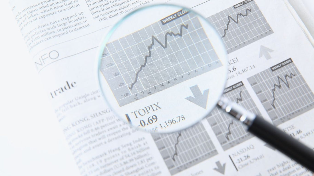 clearance stock supplier Australia