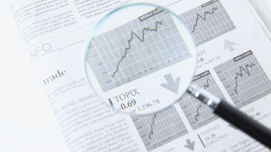 clearance stock supplier Australia