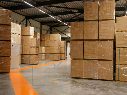 clearance housewares wholesale