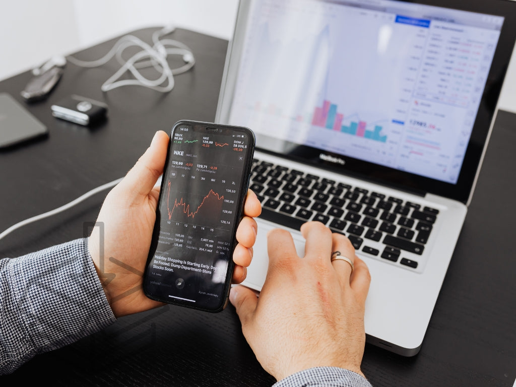 clearance liquidation stock Australia