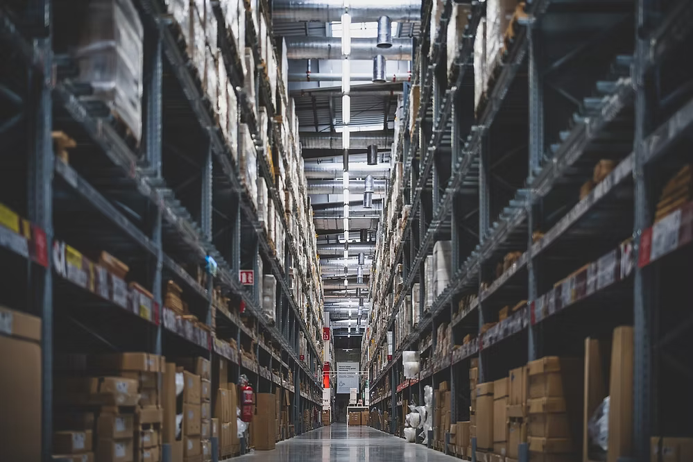Is Buying Surplus Inventory a Good Business Strategy?