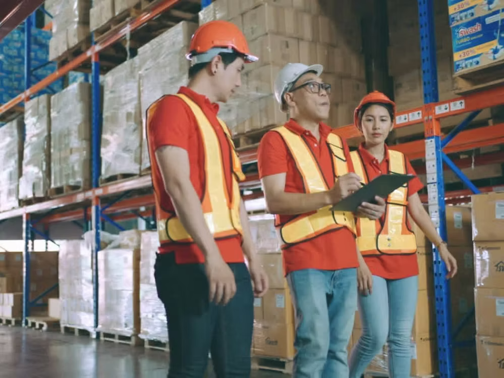 Clearance Stock for Sale: How to Spot Quality Deals