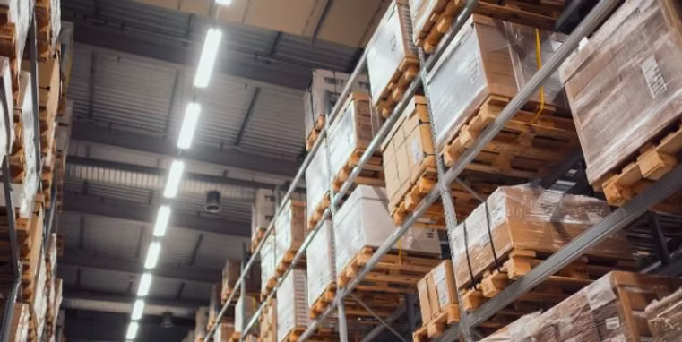Where to Find the Best Inventory Liquidators Near Me