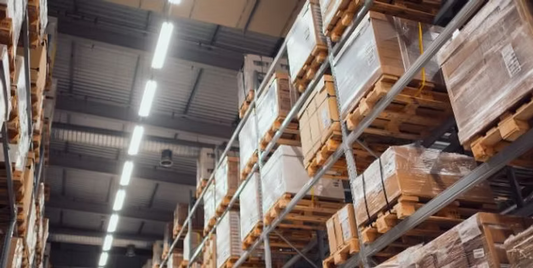 Where to Find the Best Inventory Liquidators Near Me