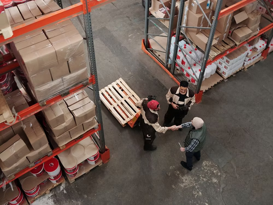 Liquidation Stock: Where to Find the Best Deals in 2024