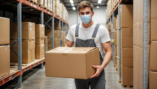 wholesale clearance supplier for retailers