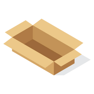 Top cover offer boxes