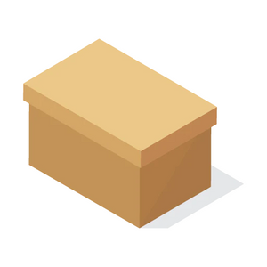 Top cover offer boxes