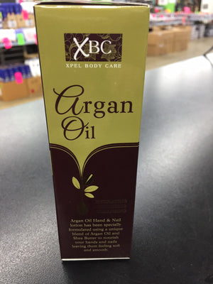 Christmas Pamper pack