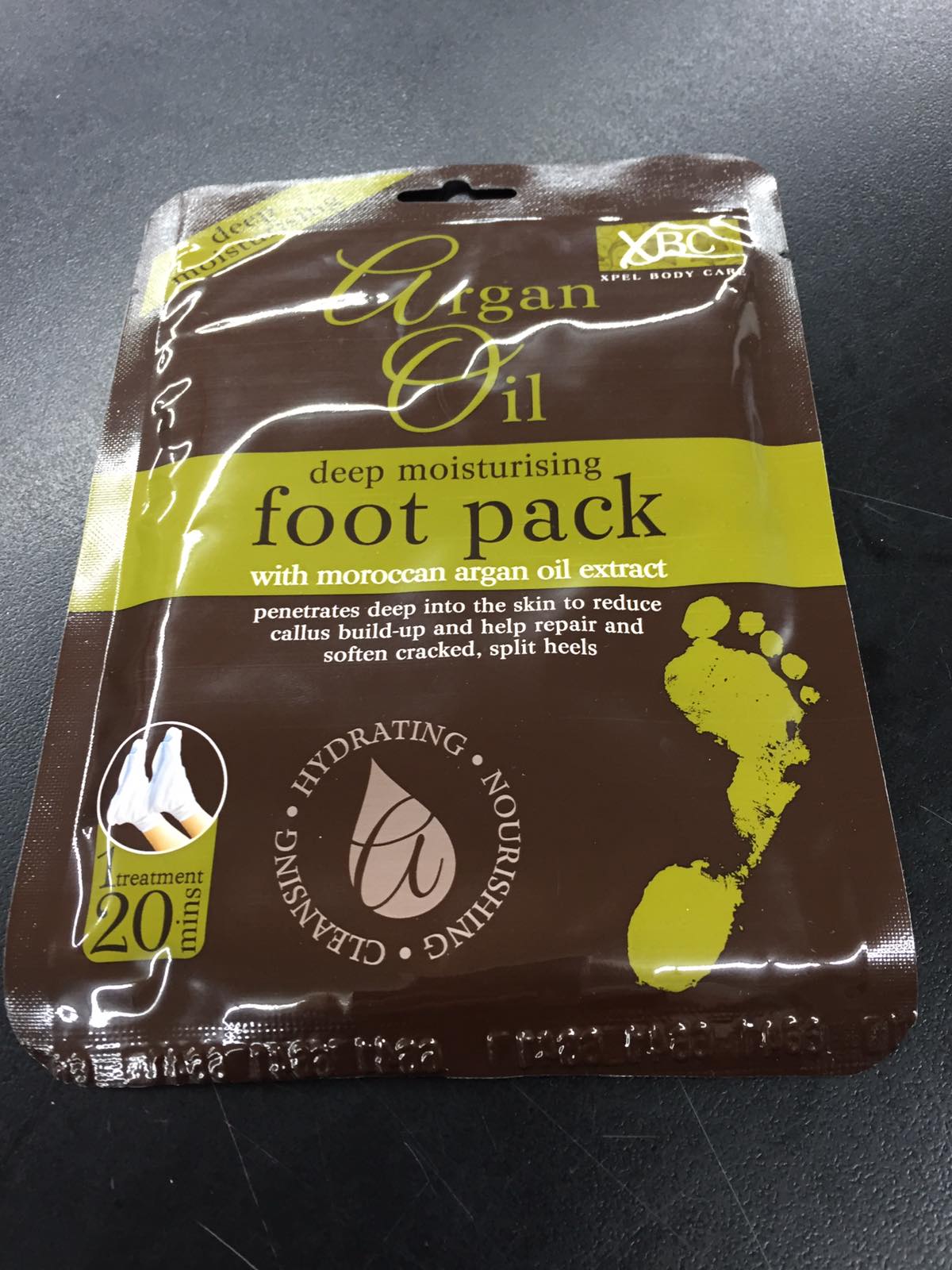 MYSTERY BOX OF PREMIUM BEAUTY PRODUCTS 10|20|100 PRODUCTS