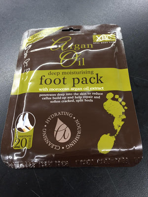 MYSTERY BOX OF PREMIUM BEAUTY PRODUCTS 10|20|100 PRODUCTS