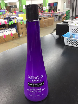 MYSTERY BOX OF PREMIUM BEAUTY PRODUCTS 10|20|100 PRODUCTS