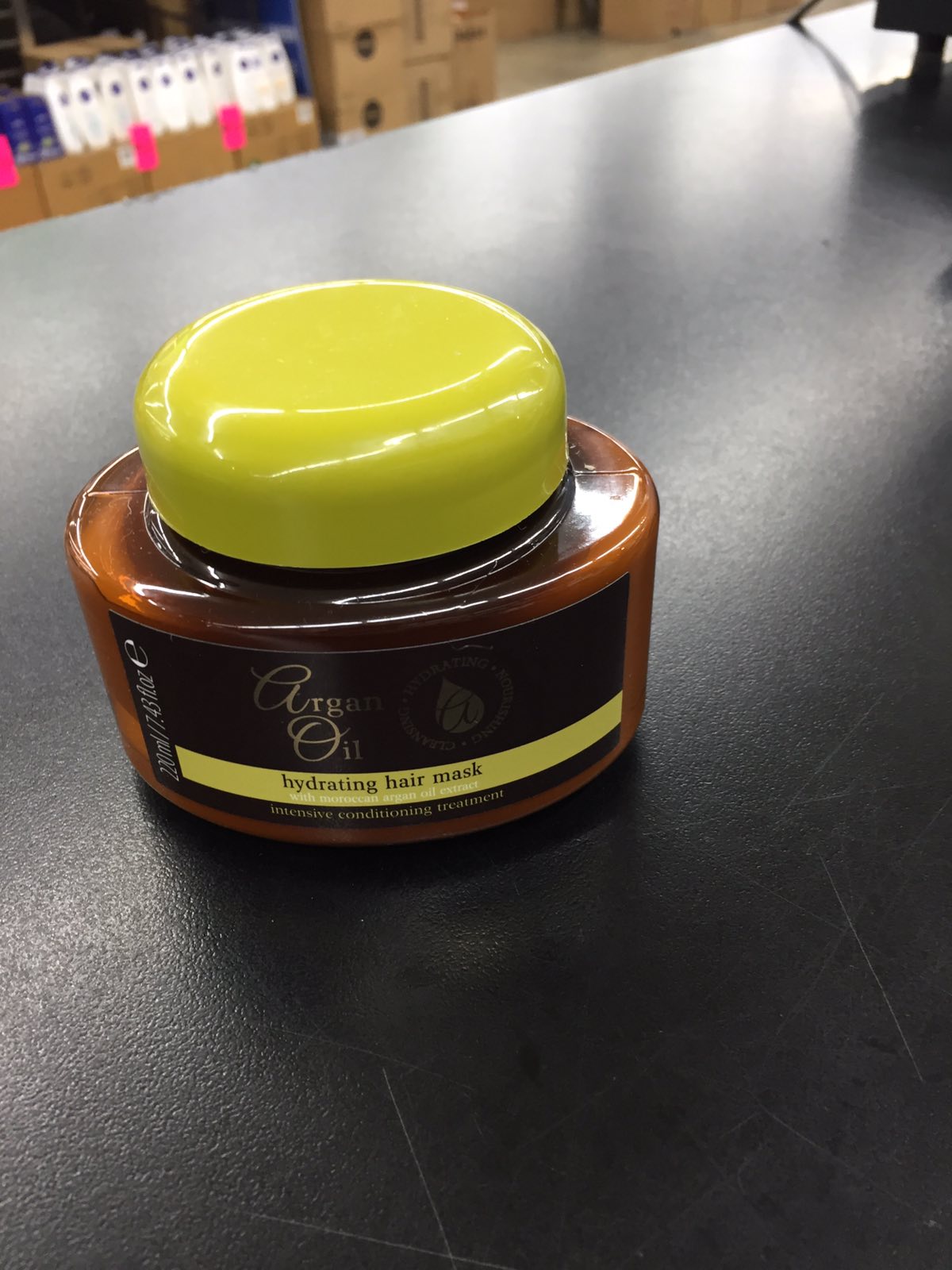 MYSTERY BOX OF PREMIUM BEAUTY PRODUCTS 10|20|100 PRODUCTS