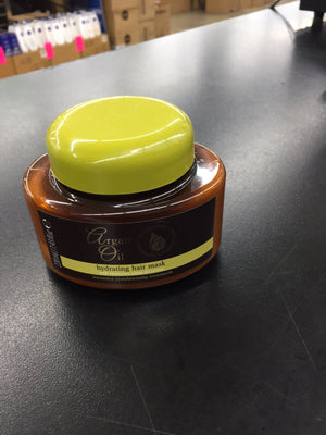 MYSTERY BOX OF PREMIUM BEAUTY PRODUCTS 10|20|100 PRODUCTS