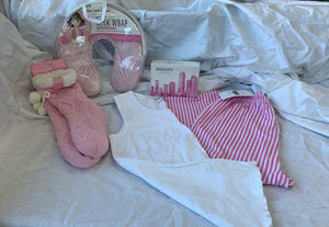 Pyjama Pack