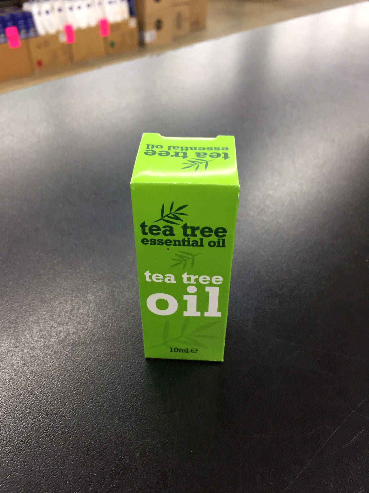 MYSTERY BOX OF PREMIUM BEAUTY PRODUCTS 10|20|100 PRODUCTS