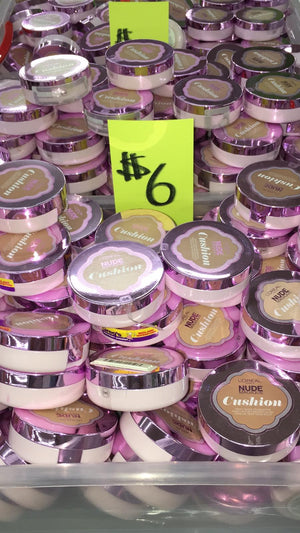 MONEY SAVING BUNDLE DEAL! SUPER MAKEUP MYSTERY PACK + PACK OF HAIR COLOURS