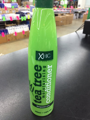 MYSTERY BOX OF PREMIUM BEAUTY PRODUCTS 10|20|100 PRODUCTS