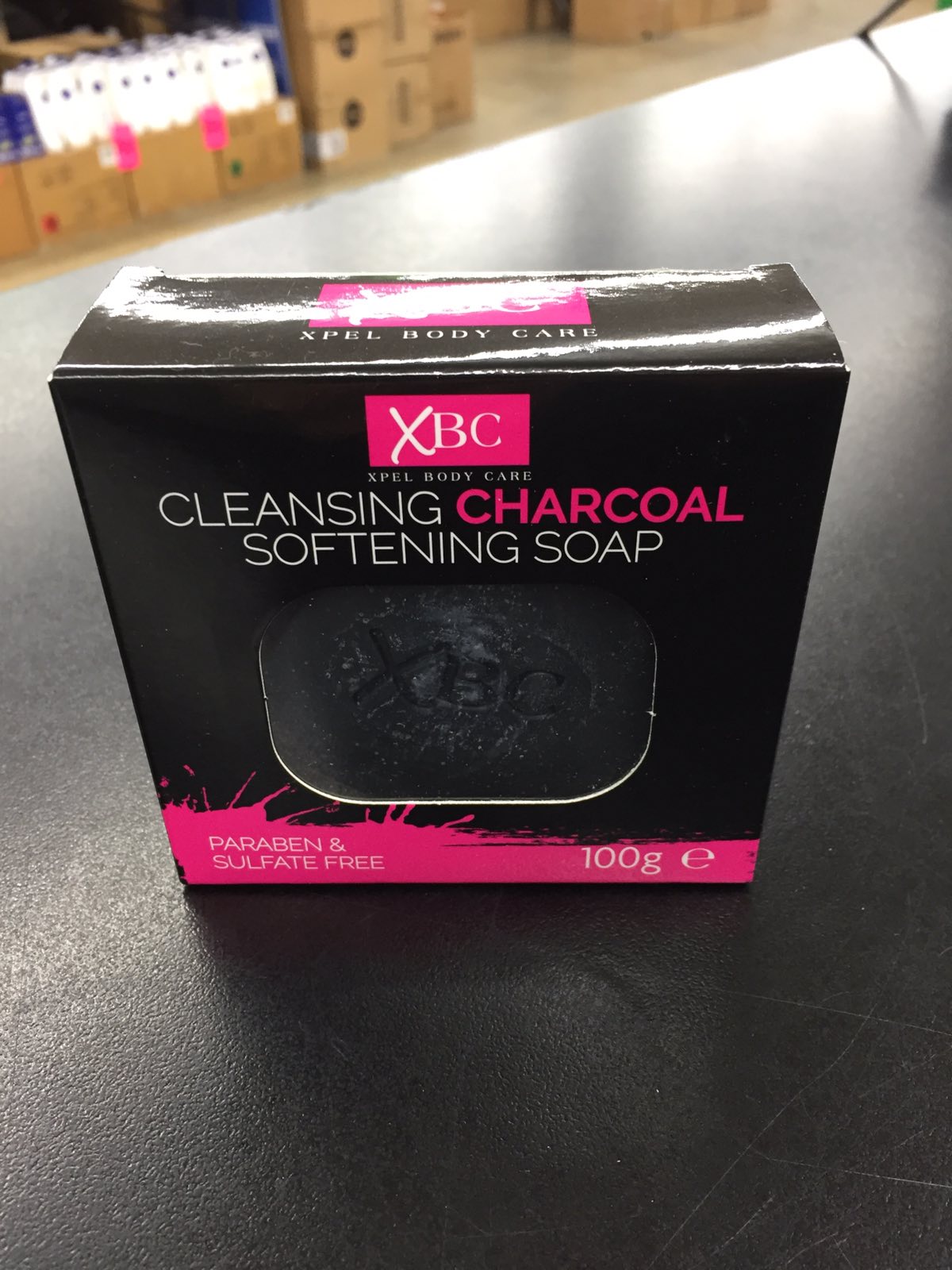 202 PIECE MASTER MAKEUP AND BEAUTY PACK + BONUS