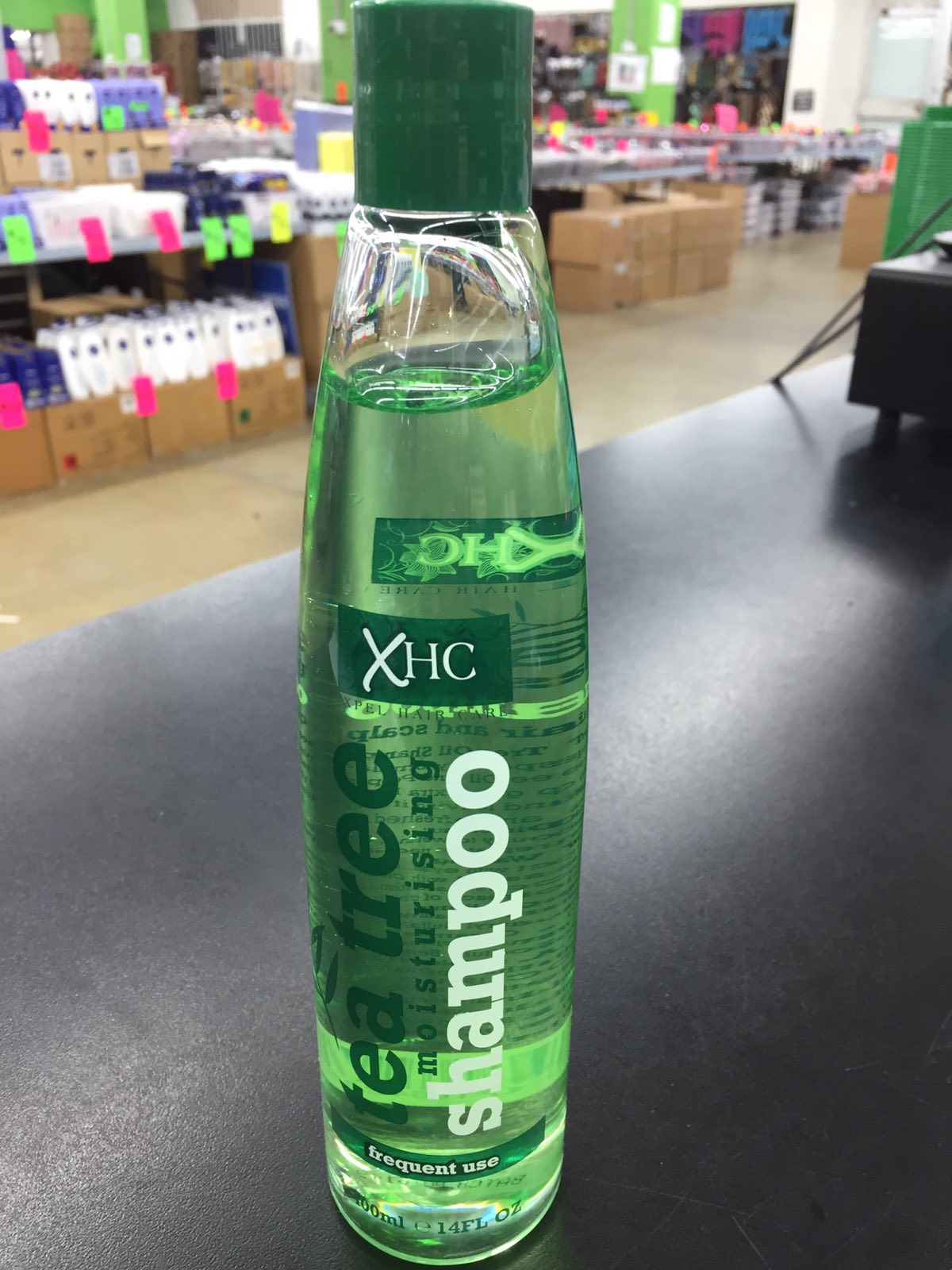 MYSTERY BOX OF PREMIUM BEAUTY PRODUCTS 10|20|100 PRODUCTS