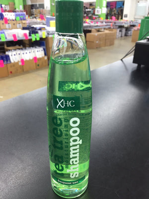 MYSTERY BOX OF PREMIUM BEAUTY PRODUCTS 10|20|100 PRODUCTS