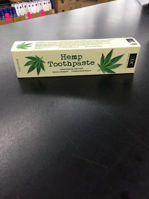 MYSTERY BOX OF PREMIUM BEAUTY PRODUCTS 10|20|100 PRODUCTS