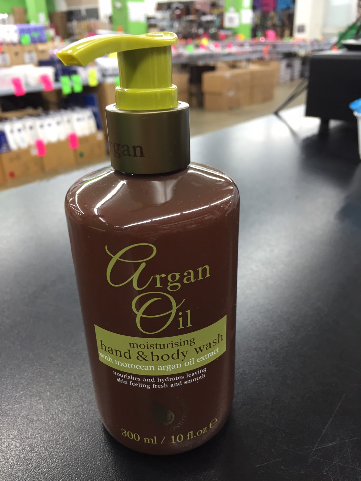 MYSTERY BOX OF PREMIUM BEAUTY PRODUCTS 10|20|100 PRODUCTS