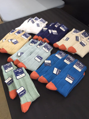 Quality Krites Socks Pack of 20