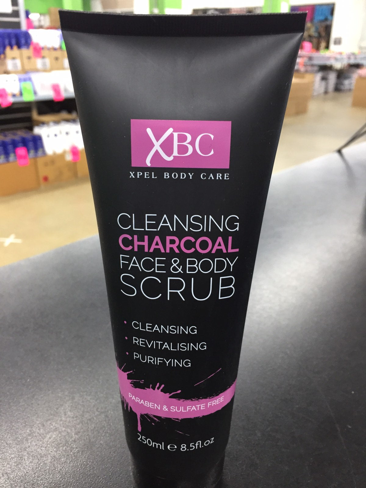 MYSTERY BOX OF PREMIUM BEAUTY PRODUCTS 10|20|100 PRODUCTS