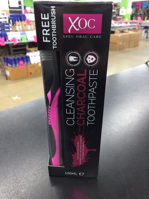 202 PIECE MASTER MAKEUP AND BEAUTY PACK + BONUS