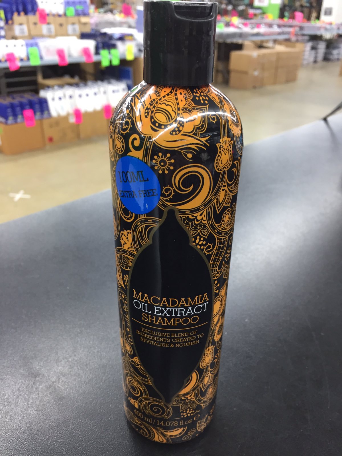 MYSTERY BOX OF PREMIUM BEAUTY PRODUCTS 10|20|100 PRODUCTS