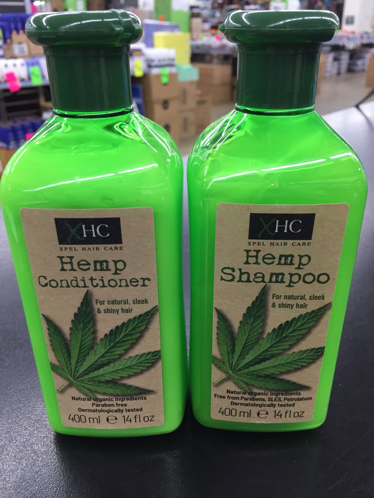 MYSTERY BOX OF PREMIUM BEAUTY PRODUCTS 10|20|100 PRODUCTS