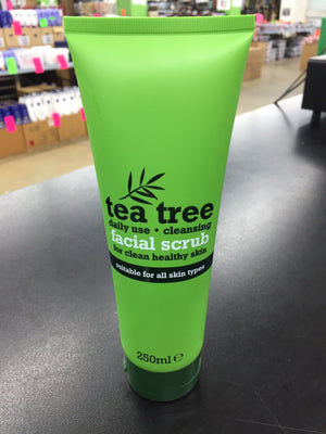 MYSTERY BOX OF PREMIUM BEAUTY PRODUCTS 10|20|100 PRODUCTS