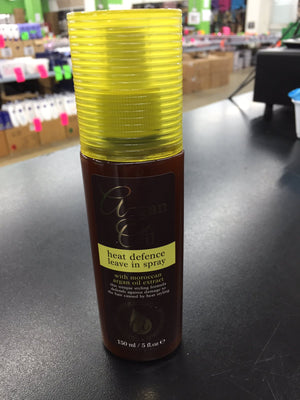 MYSTERY BOX OF PREMIUM BEAUTY PRODUCTS 10|20|100 PRODUCTS