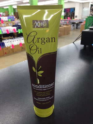 202 PIECE MASTER MAKEUP AND BEAUTY PACK + BONUS