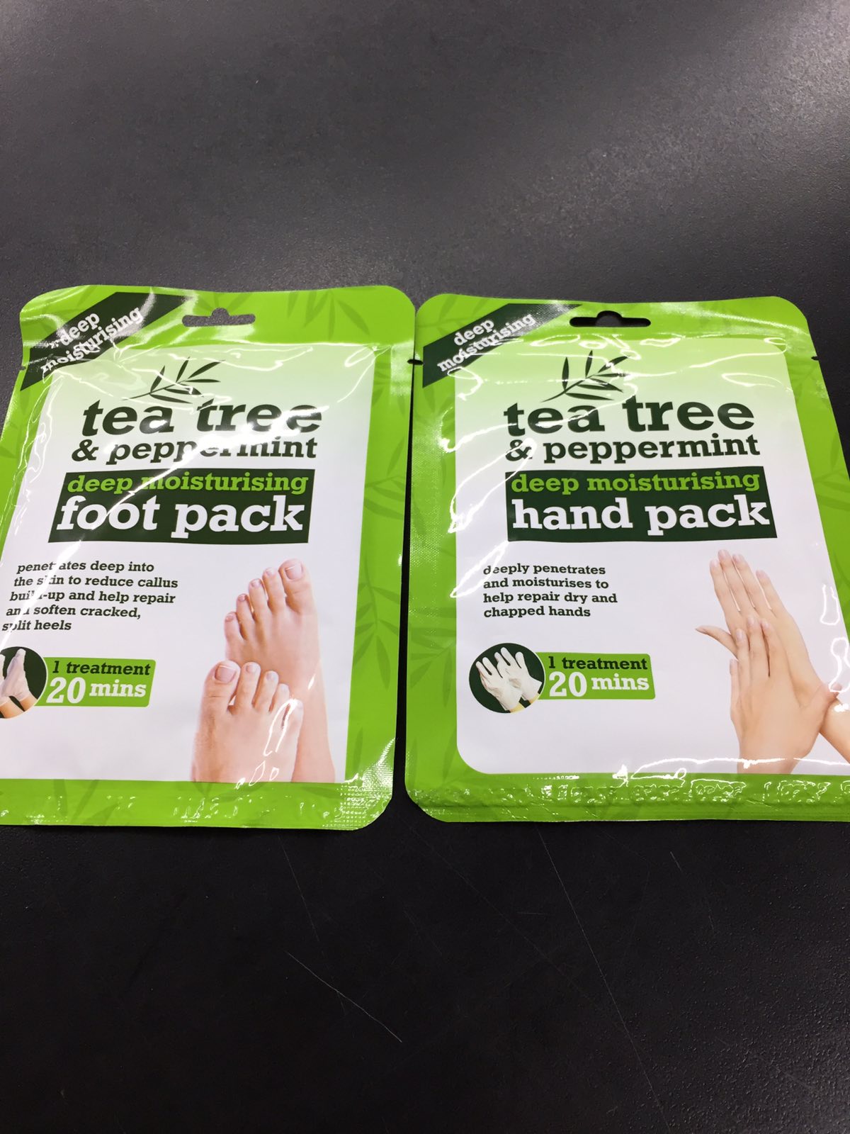 MYSTERY BOX OF PREMIUM BEAUTY PRODUCTS 10|20|100 PRODUCTS