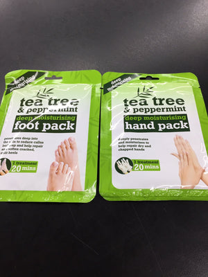 202 PIECE MASTER MAKEUP AND BEAUTY PACK + BONUS