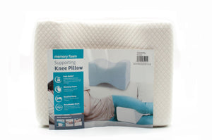 Perfect Knee Pillow