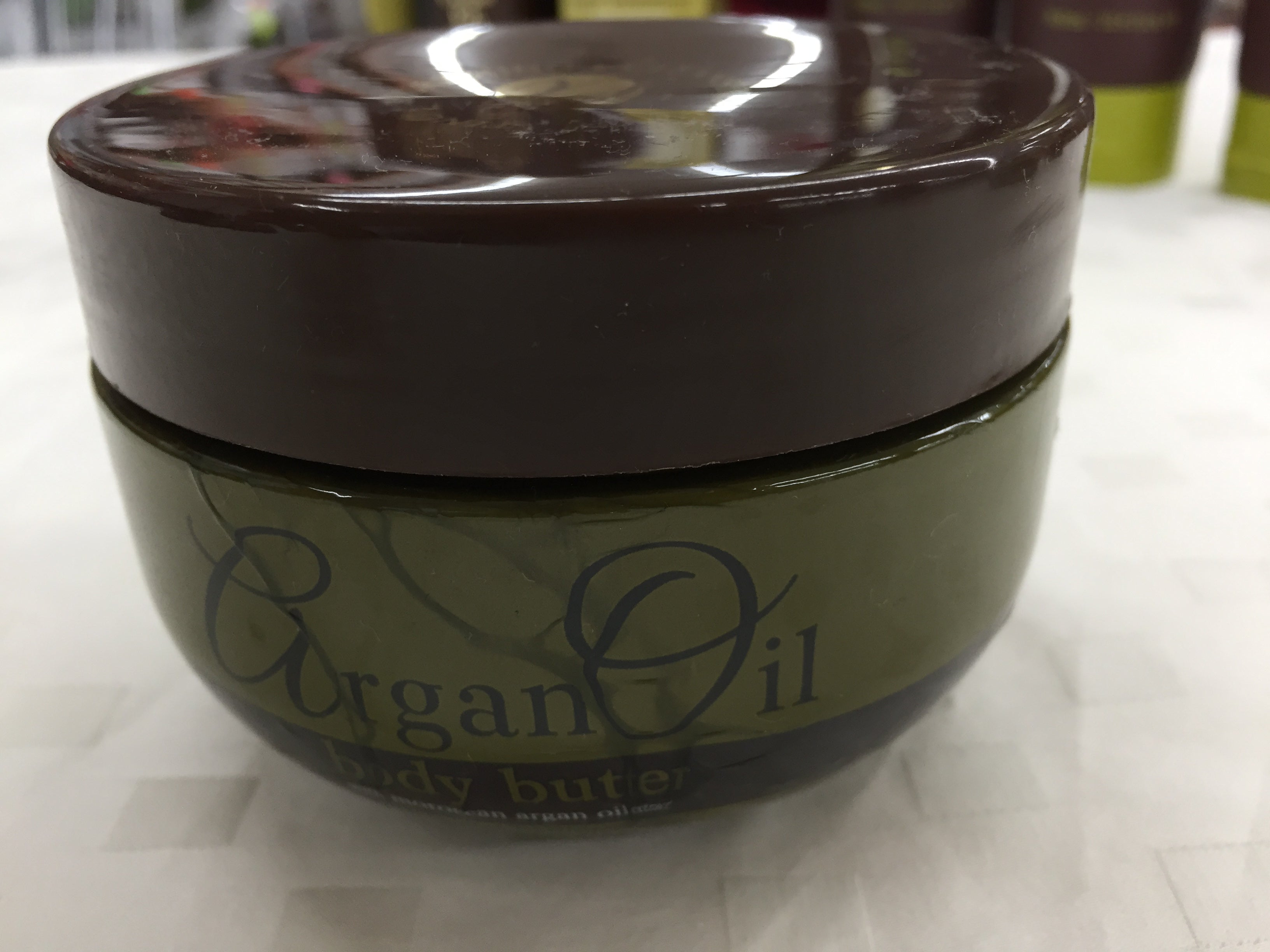 MONEY SAVING BUNDLE DEAL BOX OF SUKIN + BOX OF ARGAN OIL + BOX OF PLATINUM HAIR ACCESSORIES