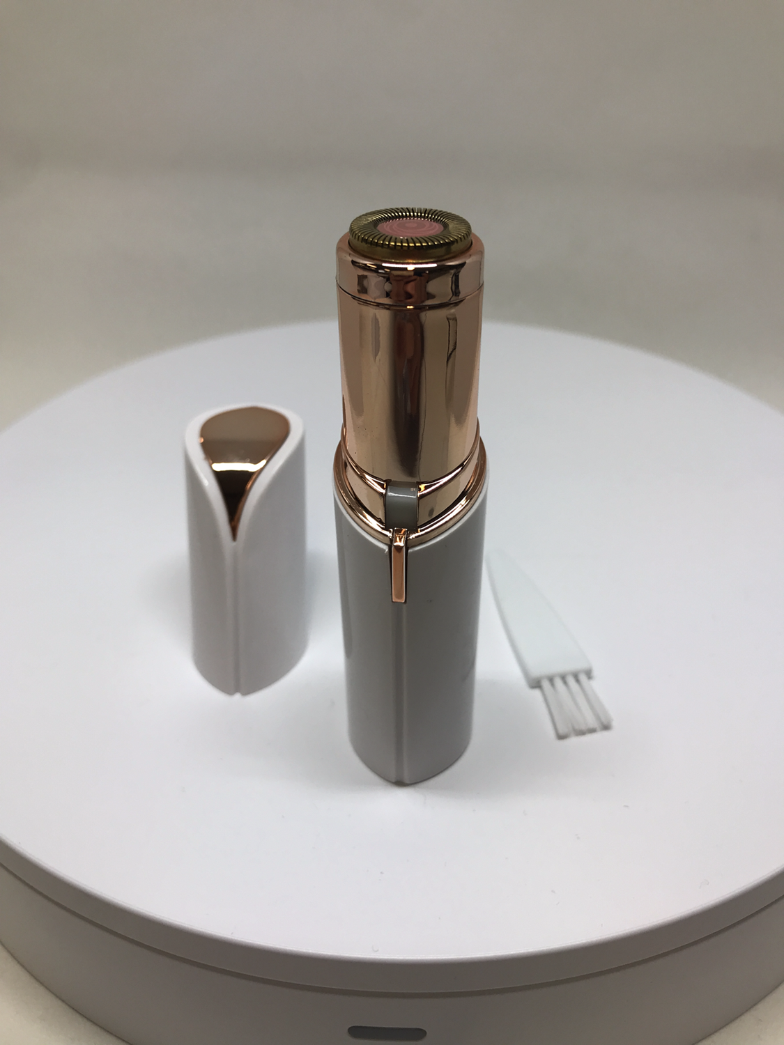 Perfect Touch Hair Remover