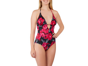 Box of 5 Assorted Bikini Sets Australian Designer Great Quality