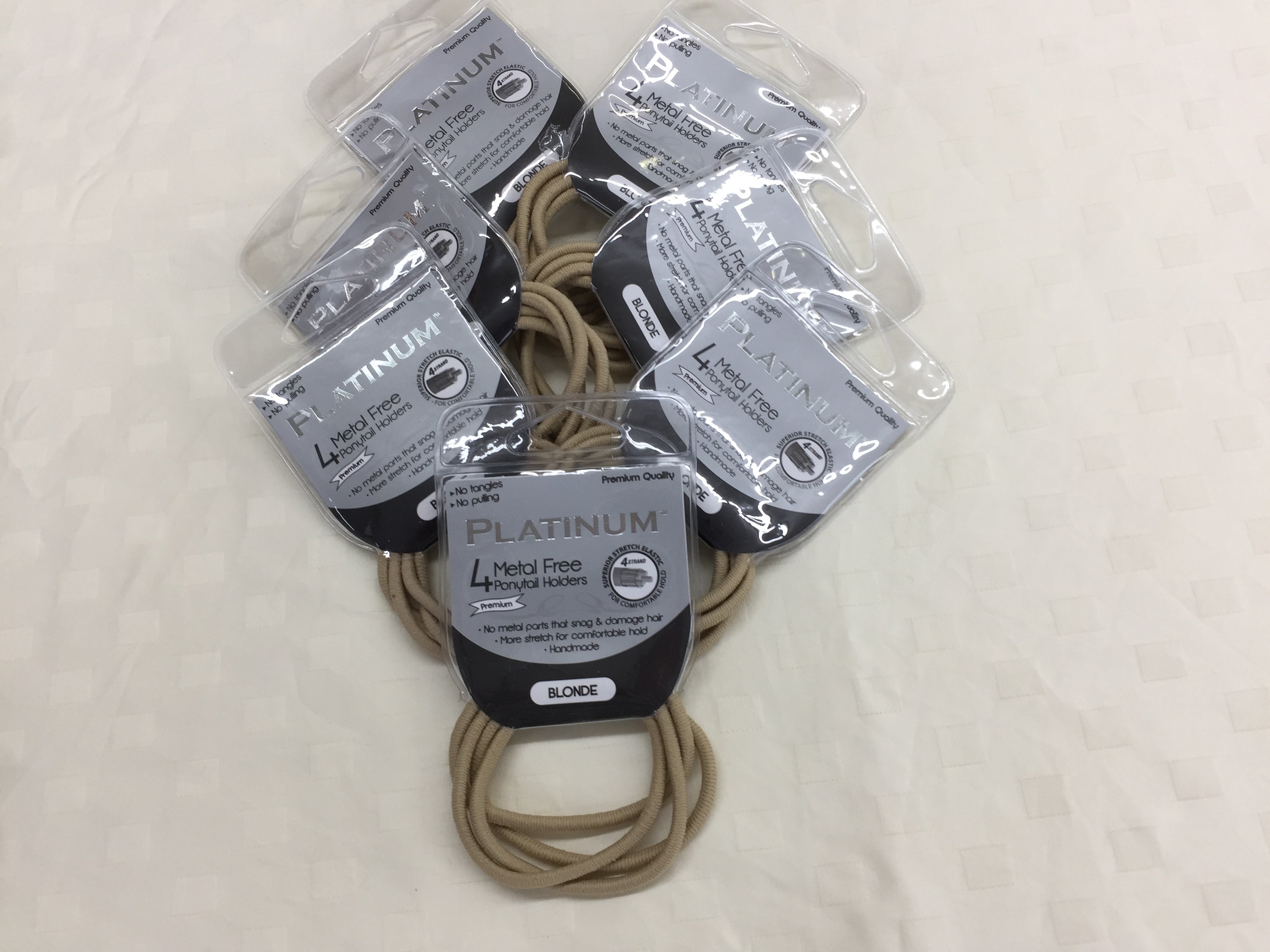 MONEY SAVING BUNDLE DEAL BOX OF SUKIN + BOX OF ARGAN OIL + BOX OF PLATINUM HAIR ACCESSORIES