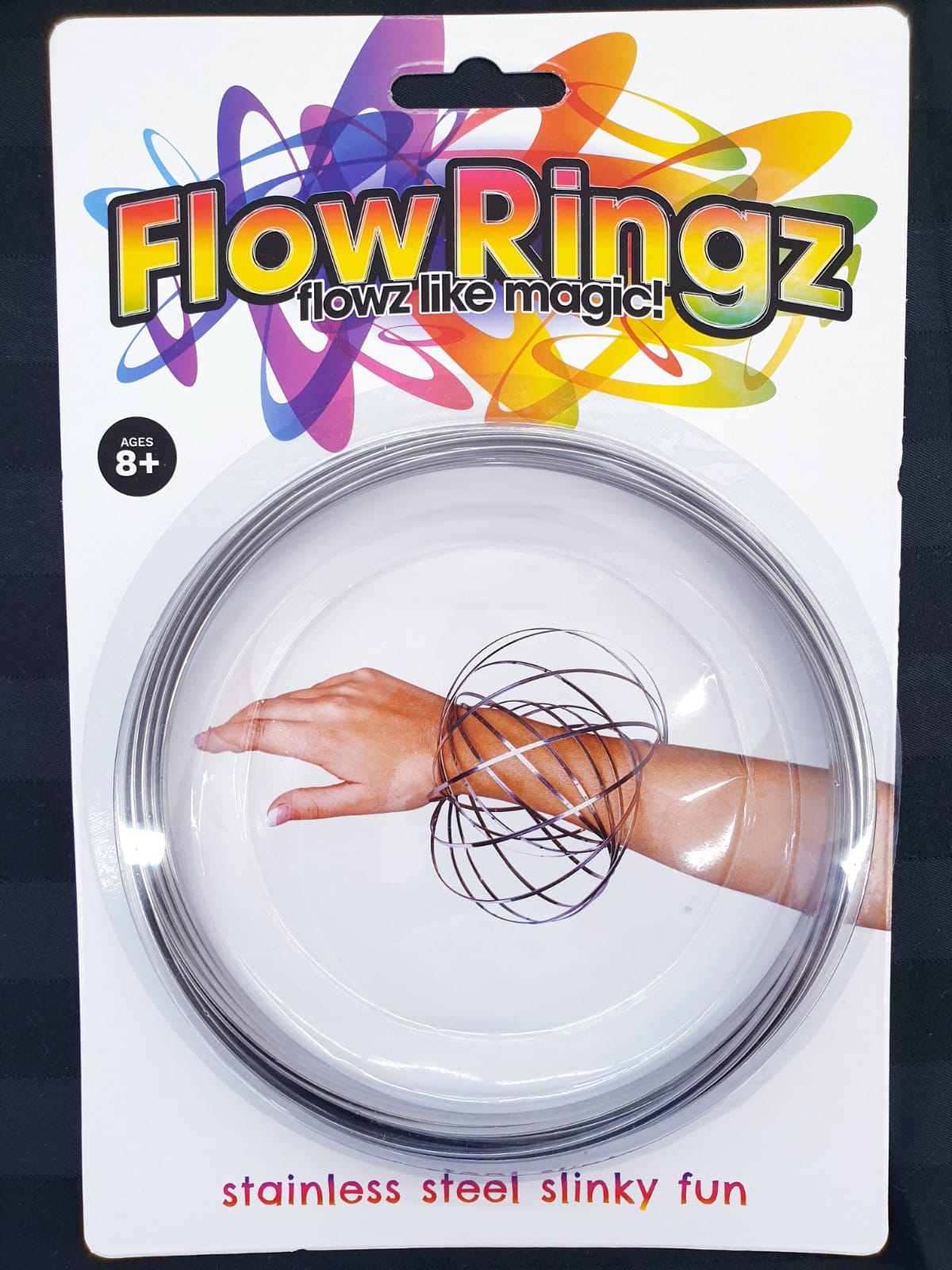 MEGA KIDS TOYS GAMES AND MORE MYSTERY BOX FOR GIRLS OR BOYS