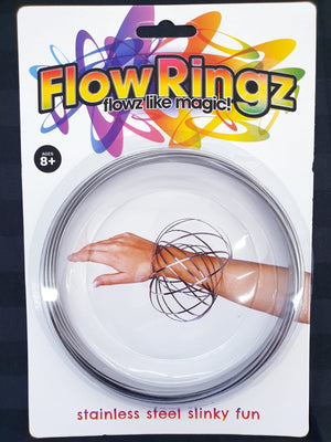 MEGA KIDS TOYS GAMES AND MORE MYSTERY BOX FOR GIRLS OR BOYS