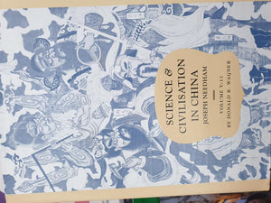 MYSTERY BOX OF 10|20 BOOKS FOR THE EDUCATED MIND